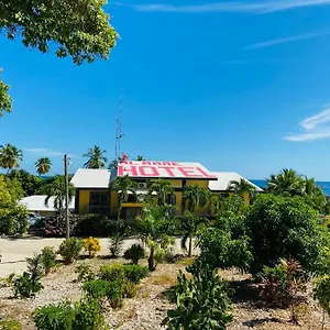 https://hotel-al-mare.greaterantilleshotels.net