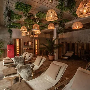 https://hotel-sonnenbichl-bad-reichenhall.com-bavaria.com