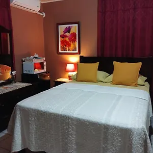 https://ultimate-freedom-bed-and-breakfast.comcaribbean.com