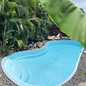 https://orcea-residence-eco-friendly.comcaribbean.com