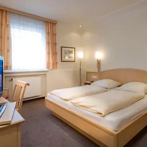 https://hotel-gasthof-zur-post-munich.com-bavaria.com